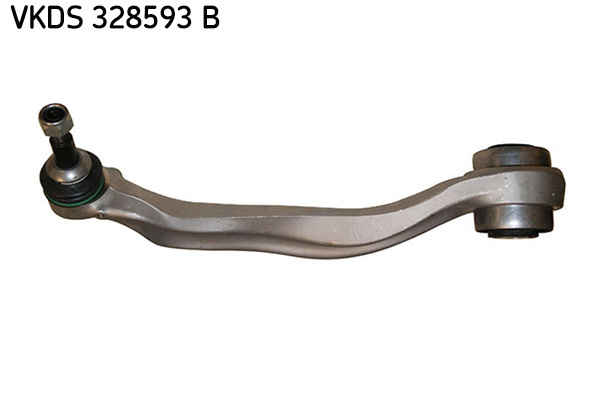 Brat, suspensie roata Axa fata stanga (VKDS328593B SKF) BMW