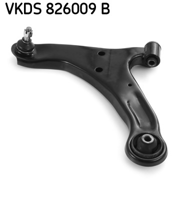 Brat, suspensie roata Axa fata stanga (VKDS826009B SKF) SUZUKI