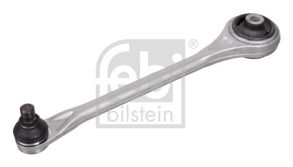 Brat, suspensie roata axa fata sus (14310 FEBI BILSTEIN) AUDI