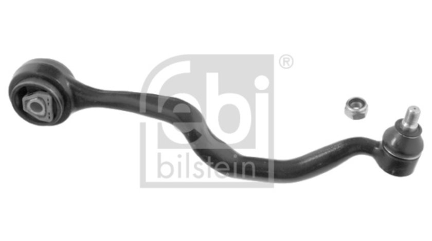 Brat, suspensie roata axa fata sus (24296 FEBI BILSTEIN) BMW