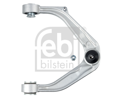 Brat, suspensie roata axa fata sus (34286 FEBI BILSTEIN) ALFA ROMEO