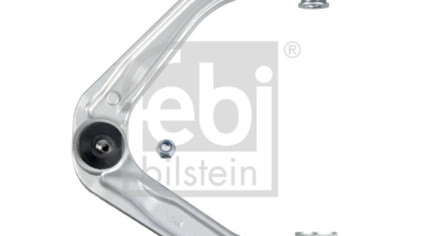 Brat, suspensie roata axa fata sus (34287 FEBI BILSTEIN) ALFA ROMEO