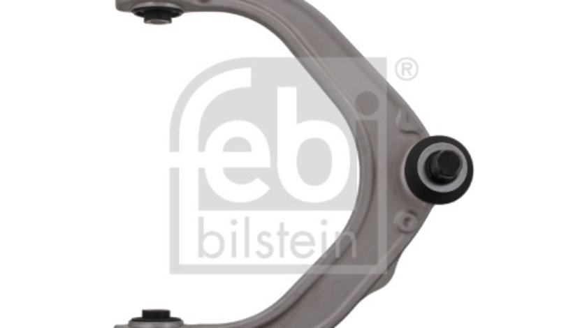 Brat, suspensie roata axa fata sus (36335 FEBI BILSTEIN) BMW