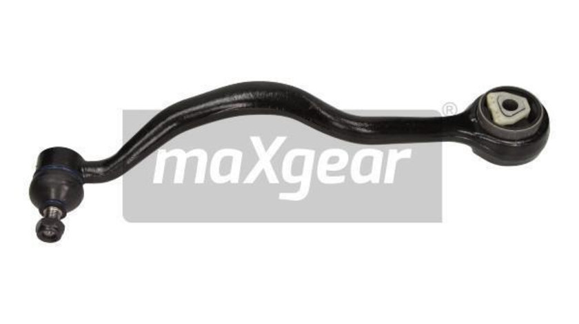 Brat, suspensie roata axa fata sus (720726 MAXGEAR) BMW