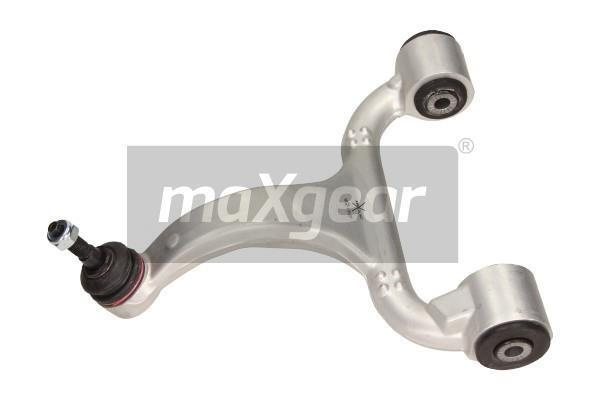 Brat, suspensie roata axa fata sus (720809 MAXGEAR) MERCEDES-BENZ