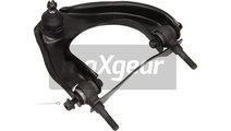 Brat, suspensie roata axa fata sus (722725 MAXGEAR...