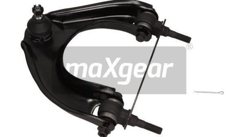 Brat, suspensie roata axa fata sus (722726 MAXGEAR) HONDA