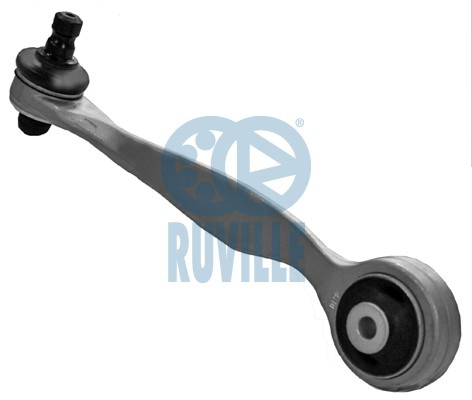 Brat, suspensie roata axa fata sus (935738 EVR) AUDI,SEAT,SKODA,VW
