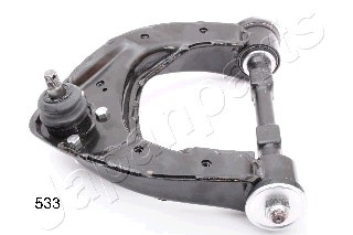 Brat, suspensie roata axa fata sus (BS532R JAPANPARTS) MITSUBISHI