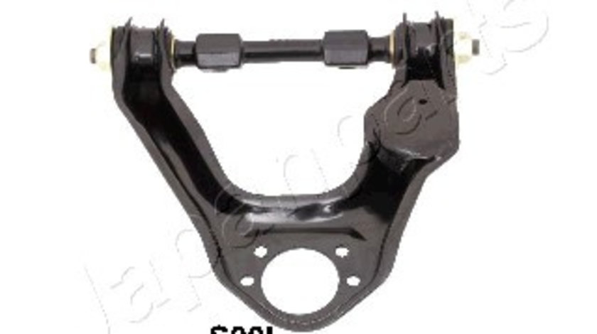 Brat, suspensie roata axa fata sus (BSS00L JAPANPARTS) DAEWOO,SSANGYONG