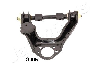 Brat, suspensie roata axa fata sus (BSS00R JAPANPARTS) DAEWOO,SSANGYONG