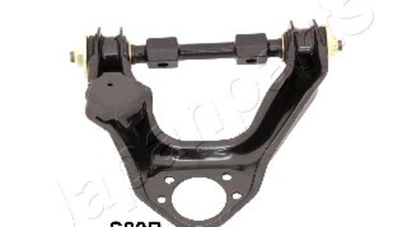 Brat, suspensie roata axa fata sus (BSS00R JAPANPARTS) DAEWOO,SSANGYONG