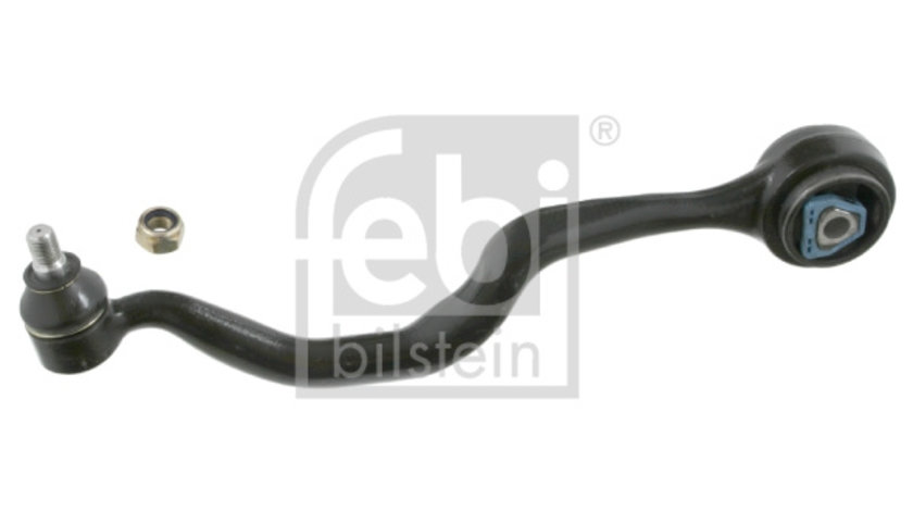 Brat, suspensie roata axa fata sus (FE24293 FEBI BILSTEIN) BMW