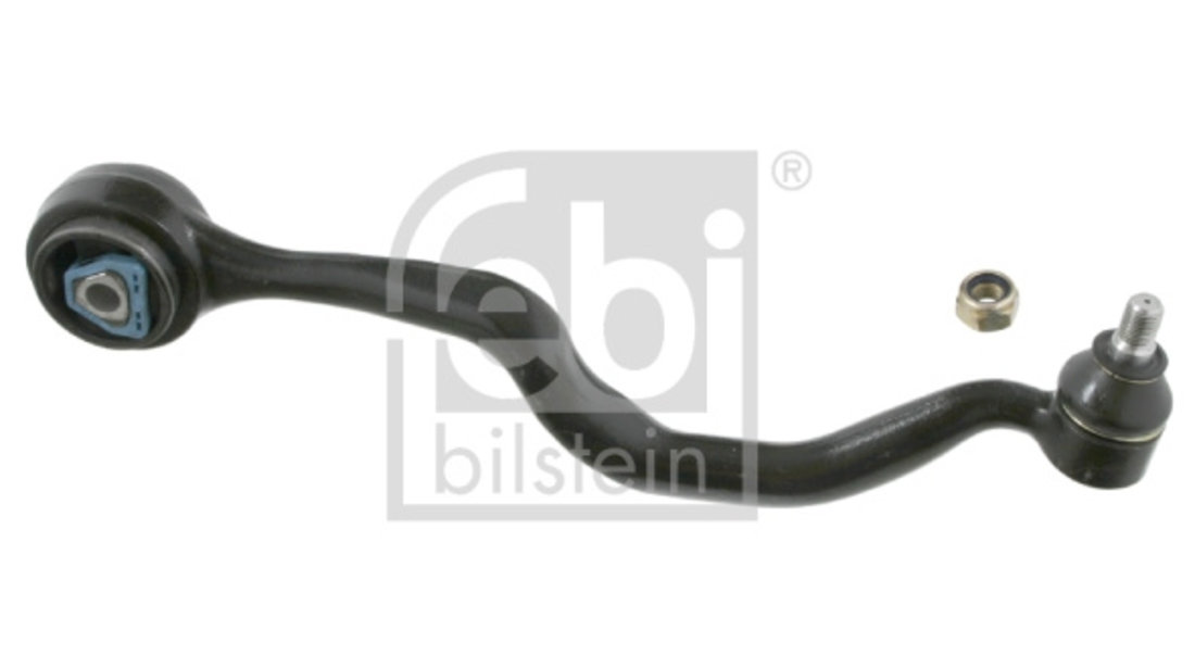 Brat, suspensie roata axa fata sus (FE24294 FEBI BILSTEIN) BMW