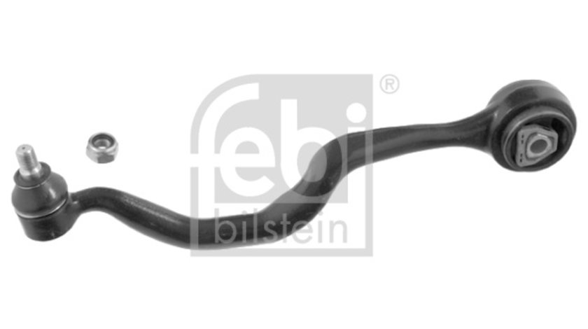 Brat, suspensie roata axa fata sus (FE24295 FEBI BILSTEIN) BMW