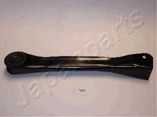 Brat, suspensie roata axa fata sus (TIJ007 JAPANPARTS) JEEP