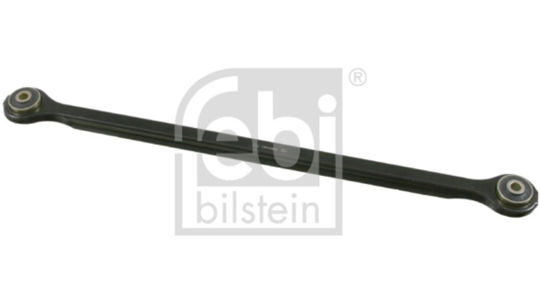 Brat, suspensie roata Axa spate ambele parti (23143 FEBI BILSTEIN) ALFA ROMEO