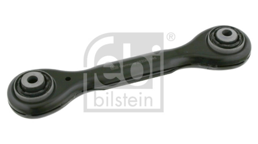 Brat, suspensie roata Axa spate ambele parti (26208 FEBI BILSTEIN) BMW