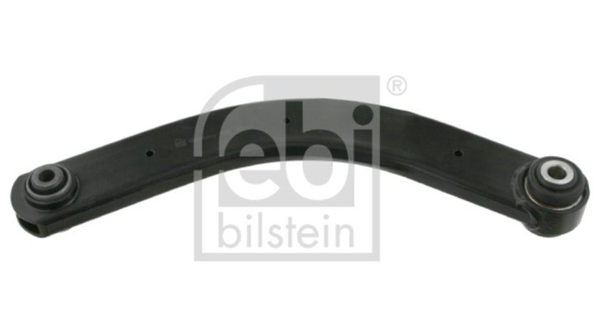 Brat, suspensie roata Axa spate ambele parti (27097 FEBI BILSTEIN) FIAT,OPEL,SAAB,VAUXHALL