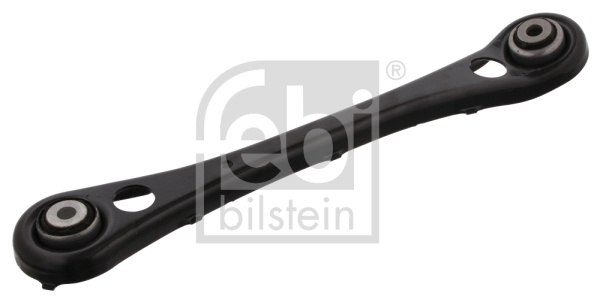 Brat, suspensie roata Axa spate ambele parti (33477 FEBI BILSTEIN) AUDI