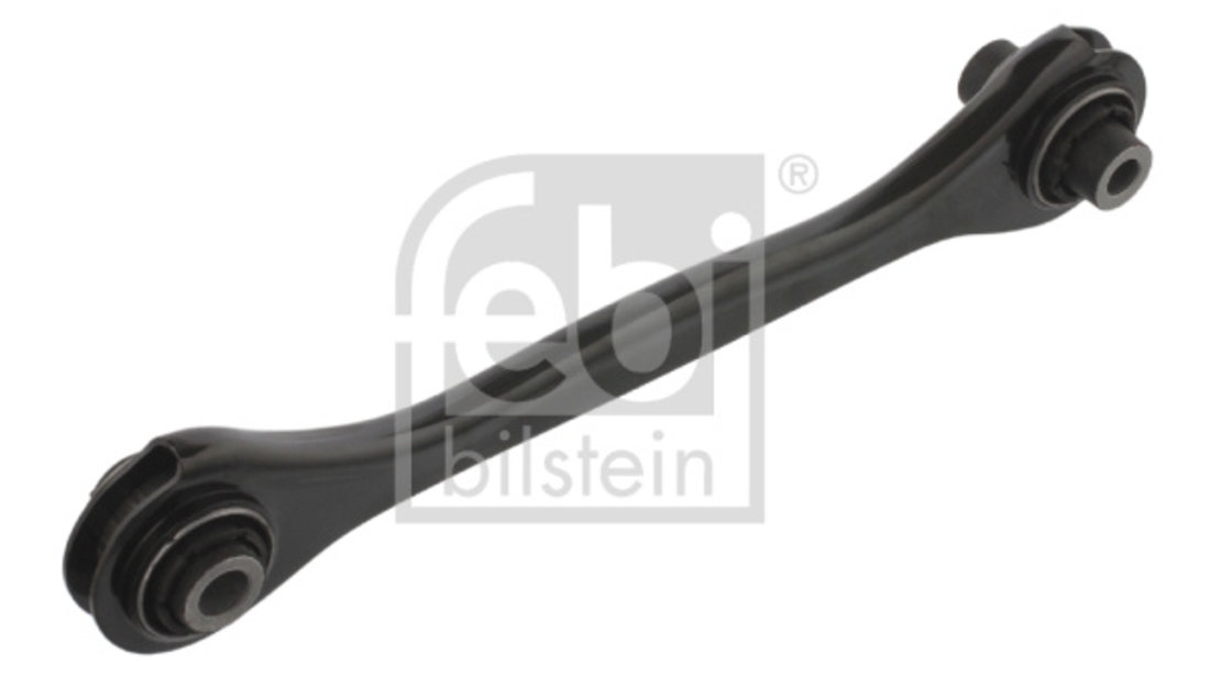 Brat, suspensie roata Axa spate ambele parti (36047 FEBI BILSTEIN) AUDI,SEAT,SKODA,VW