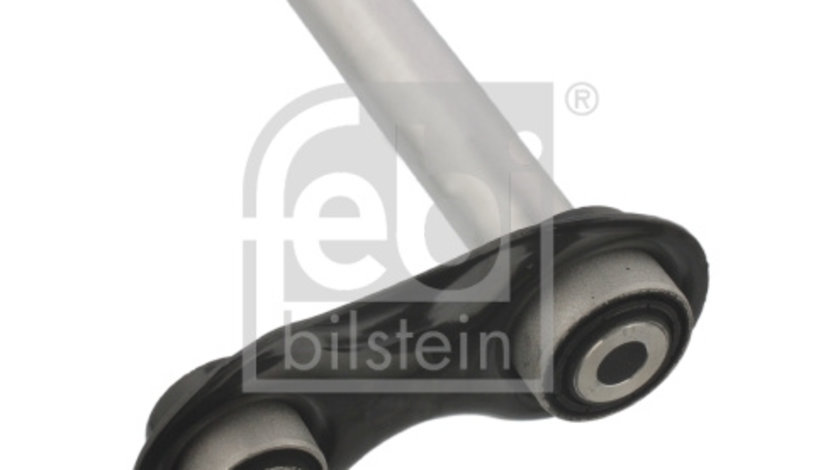 Brat, suspensie roata Axa spate ambele parti (36314 FEBI BILSTEIN) BMW