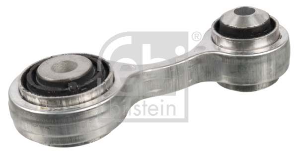 Brat, suspensie roata Axa spate ambele parti (39086 FEBI BILSTEIN) BMW