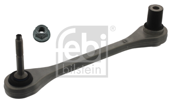 Brat, suspensie roata Axa spate ambele parti (39985 FEBI BILSTEIN) AUDI,VW