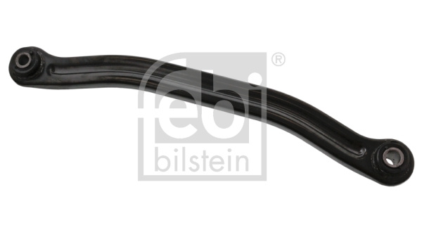 Brat, suspensie roata Axa spate ambele parti (41824 FEBI BILSTEIN) HYUNDAI