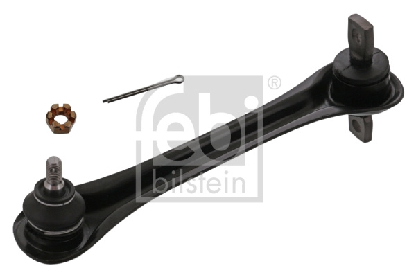 Brat, suspensie roata Axa spate ambele parti (42153 FEBI BILSTEIN) HONDA