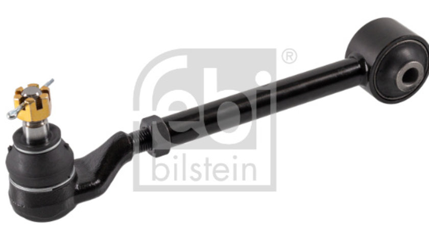 Brat, suspensie roata Axa spate ambele parti (42172 FEBI BILSTEIN) HONDA