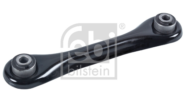 Brat, suspensie roata Axa spate ambele parti (42440 FEBI BILSTEIN) MAZDA