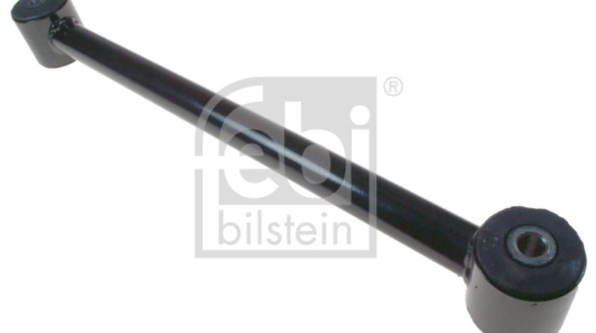 Brat, suspensie roata Axa spate ambele parti (48011 FEBI BILSTEIN) JEEP