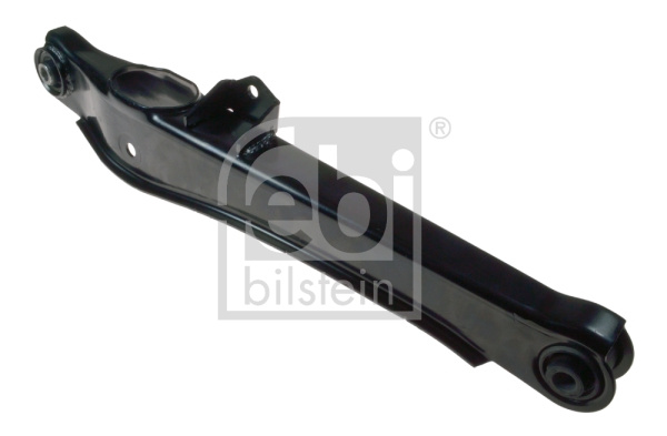 Brat, suspensie roata Axa spate ambele parti (48012 FEBI BILSTEIN) JEEP