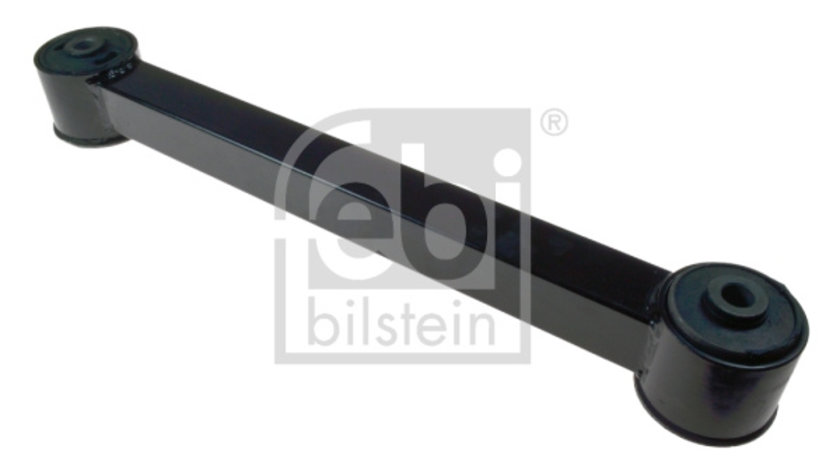 Brat, suspensie roata Axa spate ambele parti (48013 FEBI BILSTEIN) DODGE,JEEP