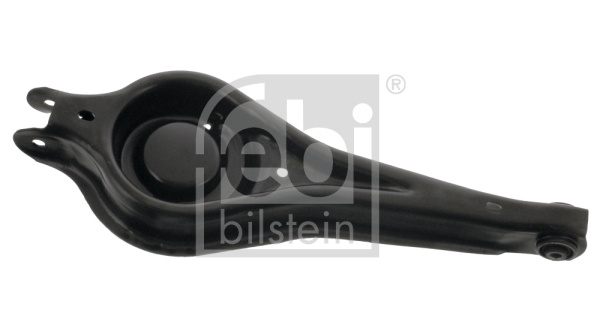 Brat, suspensie roata Axa spate ambele parti (49480 FEBI BILSTEIN) FORD