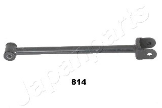 Brat, suspensie roata Axa spate ambele parti (CJ814 JAPANPARTS) SUZUKI