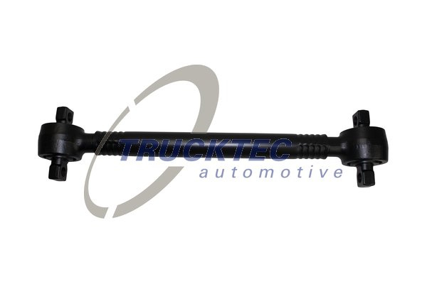 Brat, suspensie roata Axa spate ambele parti (0431042 TRUCKTEC) SCANIA