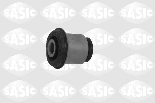 Brat, suspensie roata Axa spate ambele parti (2250011 SAS) Citroen,PEUGEOT