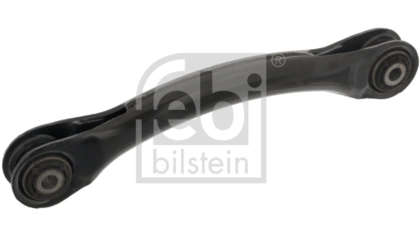 Brat, suspensie roata Axa spate ambele parti (FE107882 FEBI BILSTEIN) FORD