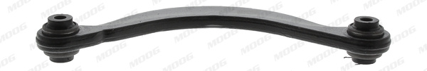 Brat, suspensie roata Axa spate ambele parti (MDTC15332 MOOG) MAZDA