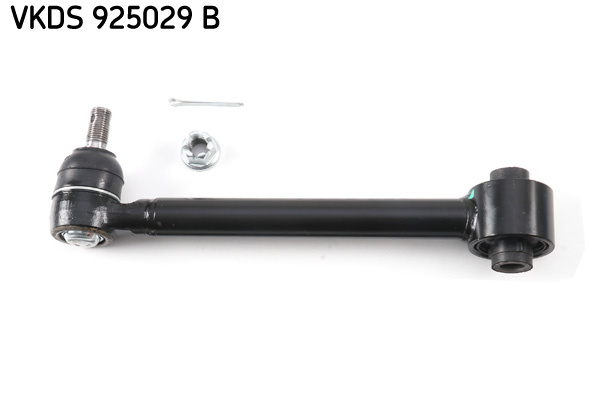 Brat, suspensie roata Axa spate ambele parti (VKDS925029B SKF) HYUNDAI,KIA