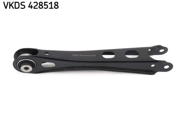 Brat, suspensie roata Axa spate ambele parti (VKDS428518 SKF) BMW