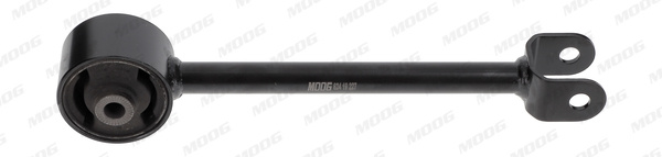 Brat, suspensie roata Axa spate ambele parti (HYTC16814 MOOG) HYUNDAI