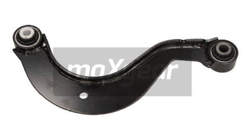 Brat, suspensie roata Axa spate ambele parti (721822 MAXGEAR) AUDI,CUPRA,SEAT,SKODA,VW