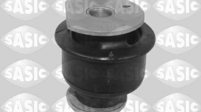 Brat, suspensie roata Axa spate ambele parti (2250031 SAS) Citroen,DS,PEUGEOT