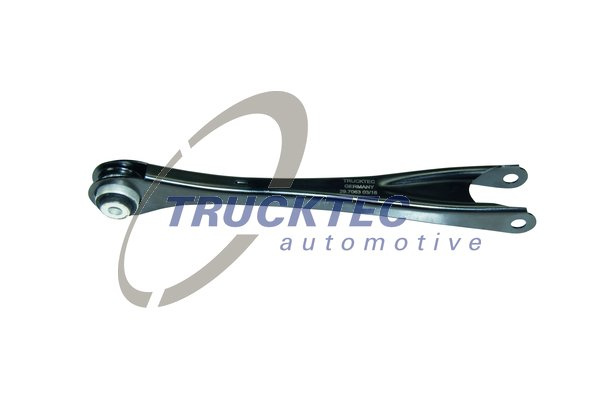 Brat, suspensie roata Axa spate ambele parti (0832088 TRUCKTEC) BMW