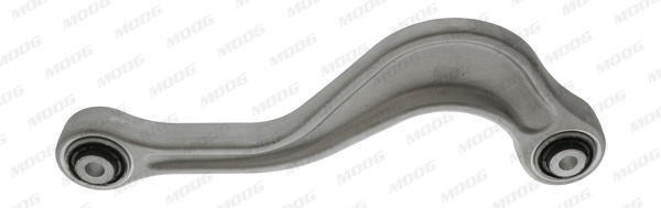 Brat, suspensie roata Axa spate ambele parti (VOTC15841 MOOG) PORSCHE