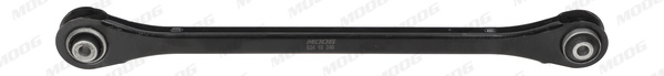 Brat, suspensie roata Axa spate ambele parti (BMTC14887 MOOG) BMW,MINI