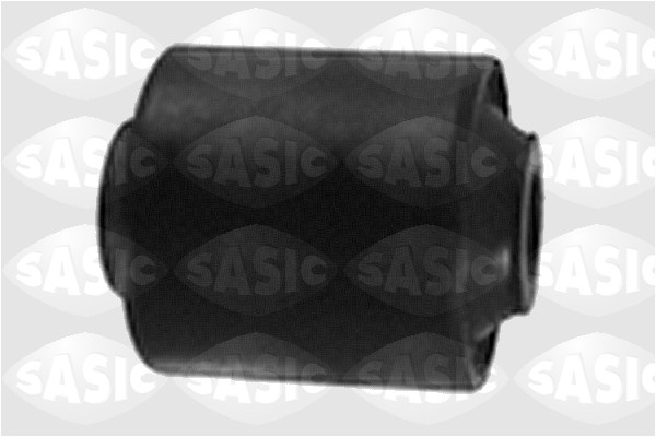 Brat, suspensie roata Axa spate ambele parti (1315545 SAS) PEUGEOT